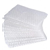 BUSTA PLURIBALL CM 15X15 GR.90+HD
